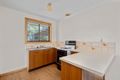 Property photo of 16/169 Risdon Road Lutana TAS 7009