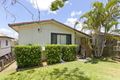 Property photo of 18 Arakurta Street Lota QLD 4179