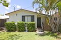 Property photo of 18 Arakurta Street Lota QLD 4179