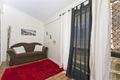 Property photo of 18 Arakurta Street Lota QLD 4179