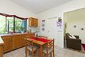 Property photo of 18 Arakurta Street Lota QLD 4179