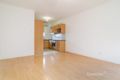 Property photo of 5/73 Collins Street Broadview SA 5083