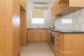 Property photo of 5/73 Collins Street Broadview SA 5083