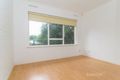 Property photo of 5/73 Collins Street Broadview SA 5083