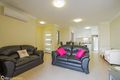 Property photo of 9/243 Timberlane Drive Woodvale WA 6026