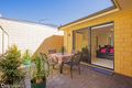 Property photo of 9/243 Timberlane Drive Woodvale WA 6026