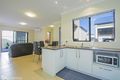 Property photo of 9/243 Timberlane Drive Woodvale WA 6026