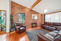 Property photo of 18 Abbott Street Wallsend NSW 2287