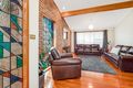 Property photo of 18 Abbott Street Wallsend NSW 2287