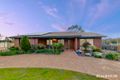 Property photo of 19 Lavery Place Monash ACT 2904