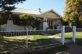 Property photo of 133 Loftus Street Temora NSW 2666