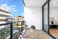 Property photo of 307/12 Paul Street Zetland NSW 2017