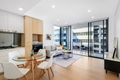 Property photo of 307/12 Paul Street Zetland NSW 2017