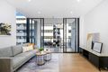 Property photo of 307/12 Paul Street Zetland NSW 2017