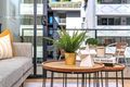 Property photo of 307/12 Paul Street Zetland NSW 2017