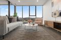 Property photo of 1319 Bowes Street Phillip ACT 2606