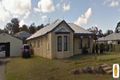 Property photo of 23 Berghofer Drive Highfields QLD 4352
