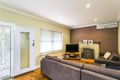 Property photo of 9 Elgin Avenue Warradale SA 5046