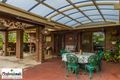Property photo of 52 McNamara Drive Thornlie WA 6108