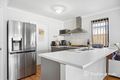 Property photo of 15 Edenhope Road Australind WA 6233