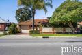 Property photo of 1/40 Wyong Road Bentley WA 6102