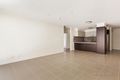 Property photo of 105/5 Wardens Walk Coburg VIC 3058