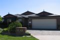 Property photo of 63 Fieldstone Boulevard Beaconsfield VIC 3807
