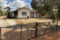 Property photo of 40 Coronation Street Trayning WA 6488