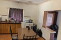 Property photo of 40 Coronation Street Trayning WA 6488