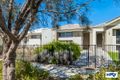 Property photo of 4 Shy Lane Alkimos WA 6038