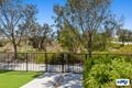 Property photo of 4 Shy Lane Alkimos WA 6038
