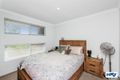 Property photo of 4 Shy Lane Alkimos WA 6038