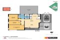 Property photo of 5 Cedar Close Watanobbi NSW 2259