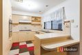 Property photo of 37 Eyebright Square Hallam VIC 3803