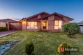 Property photo of 37 Eyebright Square Hallam VIC 3803