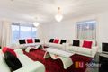 Property photo of 37 Eyebright Square Hallam VIC 3803