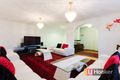 Property photo of 37 Eyebright Square Hallam VIC 3803