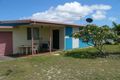 Property photo of 24 Worthington Road Turkey Beach QLD 4678