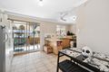 Property photo of 12 Wilga Street Maddington WA 6109