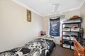 Property photo of 12 Wilga Street Maddington WA 6109