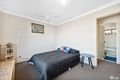 Property photo of 12 Wilga Street Maddington WA 6109