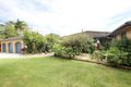 Property photo of 50 Emerald Heights Drive Emerald Beach NSW 2456