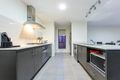 Property photo of 40 Lilyturf Drive Tarneit VIC 3029