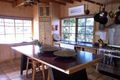Property photo of 25 Hazards View Road Coles Bay TAS 7215