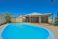 Property photo of 15 Hove Place Warnbro WA 6169