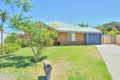 Property photo of 15 Hove Place Warnbro WA 6169