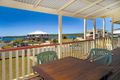 Property photo of 45 The Esplanade Jacobs Well QLD 4208