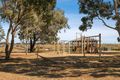 Property photo of 28 Glamis Drive Avondale Heights VIC 3034