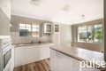 Property photo of 1/40 Wyong Road Bentley WA 6102