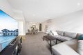Property photo of 132/68 Mt Alexander Road Travancore VIC 3032